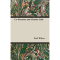 Co-Peration and Charles Gide