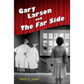 Gary Larson and the Far Side