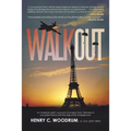 Walkout