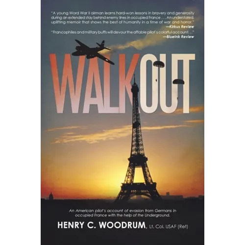 Walkout