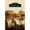 Edgartown