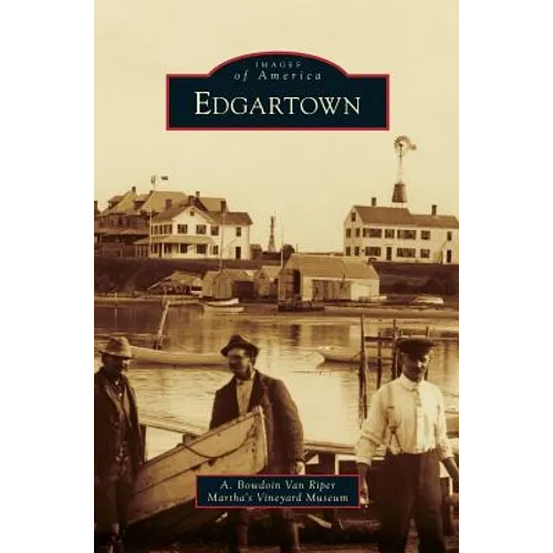 Edgartown