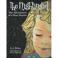 The Nightingirl: The Adventures of a Star Starter