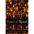 The Power of Ritual