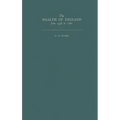The Wealth of England from 1496 to 1760