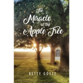 The Miracle at the Apple Tree