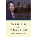 Sarsfield & the Jacobites