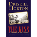 The Kiss: A Romance of Two Children