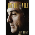 Untouchable: A Biography of Robert De Niro