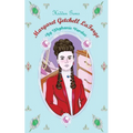 Hidden Gems: Margaret Getchell LaForge