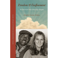 Freedom and Confinement: An Interview with Etheridge Knight