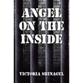 Angel on the Inside