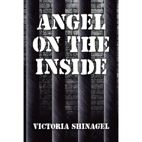 Angel on the Inside