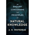 An Enquiry Concerning the Principles of Natural Knowledge