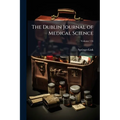 The Dublin Journal of Medical Science; Volume 116