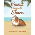 Peanut Learns to Share