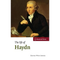 The Life of Haydn
