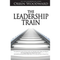 The Leadership Train