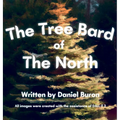 The Tree Bard of The North