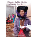 Disaster Public Health and Older People