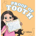 Proof of Tooth