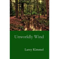 Unworldly Wind
