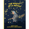 The Magic of La Befana