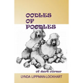 Oodles of Poodles Of Dark Corner