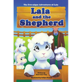 Lala & The Shepherd