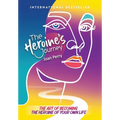 The Heroine's Journey