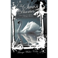 The Swan Diaries: Dirt Behind the Scenes of Reality TV