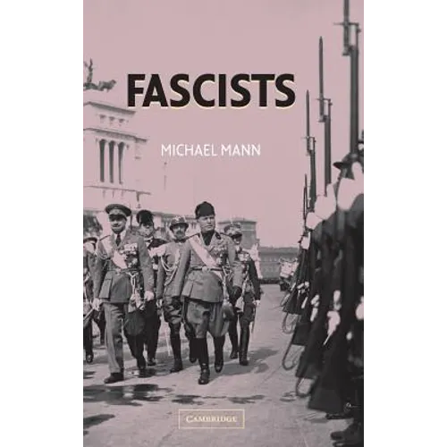 Fascists