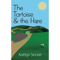 The Tortoise and the Hare