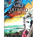 The Mike Oldfield Chronology (2nd Edition)