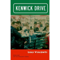 Kenwick Drive: Growing up Italian in Lyncourt