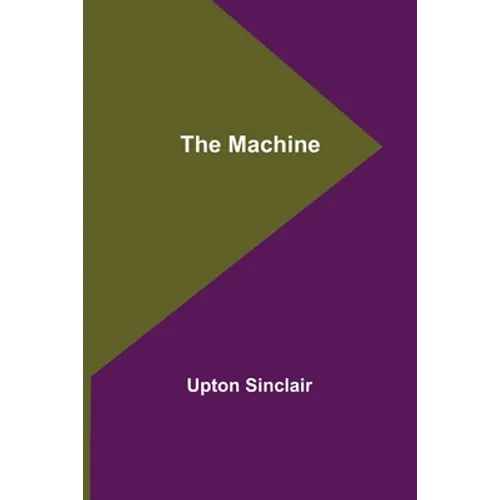 The Machine