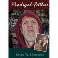Prodigal Father