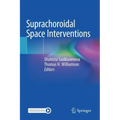 Suprachoroidal Space Interventions