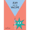 Jean and the Vaccine