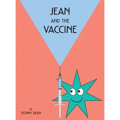 Jean and the Vaccine