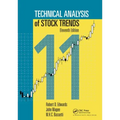 Technical Analysis of Stock Trends