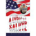 A Lyrical Salute: My Life, My Story