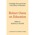 Robert Owen on Education