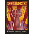 Peer Power: Unite, Learn and Prosper - Activate an Assessment Revolution