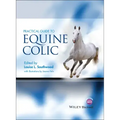 Practical Guide to Equine Colic
