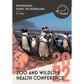 Proceedings of the Zoo and Wildlife Health Conference 2022