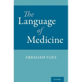 Language of Medicine