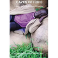 Caves of Hope: A Story of Nuba Faith, Resilience and Liberation