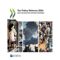 Tax Policy Reforms 2024
