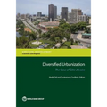 Diversified Urbanization: The Case of Cote D'Ivoire